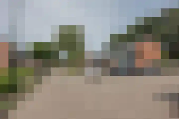 Benraatshoef 241 Raamsdonksveer thumbnail 10