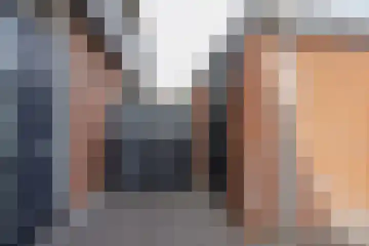Benraatshoef 241 Raamsdonksveer thumbnail 11