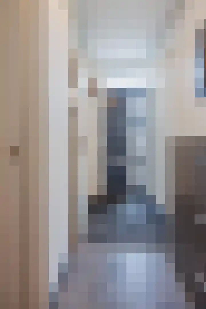 Benraatshoef 241 Raamsdonksveer thumbnail 12