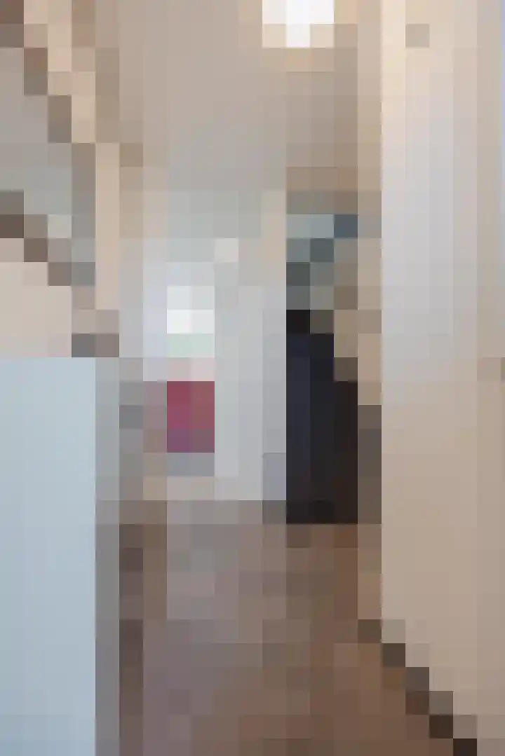 Benraatshoef 241 Raamsdonksveer thumbnail 13