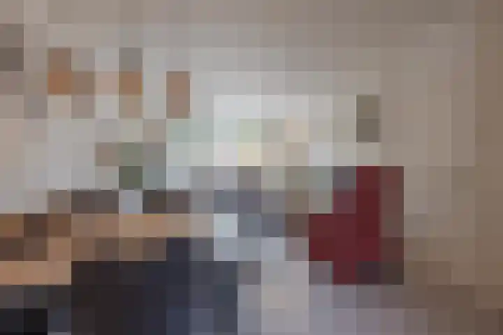 Benraatshoef 241 Raamsdonksveer thumbnail 15
