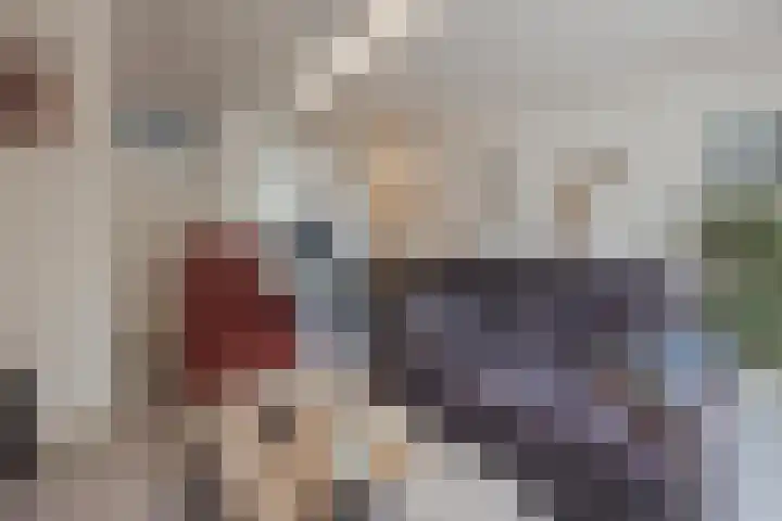 Benraatshoef 241 Raamsdonksveer thumbnail 17