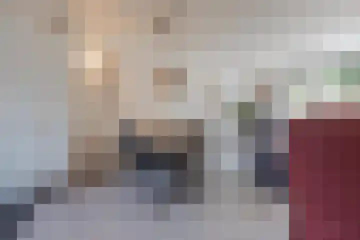 Benraatshoef 241 Raamsdonksveer thumbnail 19