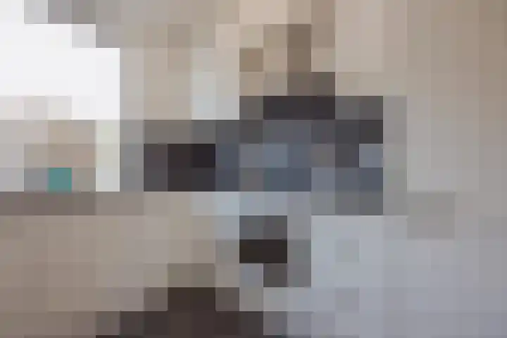 Benraatshoef 241 Raamsdonksveer thumbnail 20