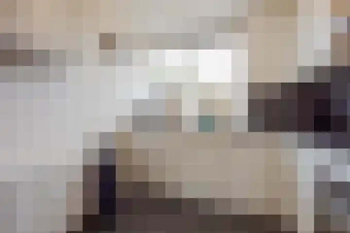 Benraatshoef 241 Raamsdonksveer thumbnail 21