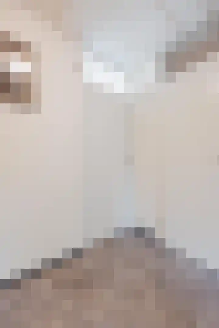 Benraatshoef 241 Raamsdonksveer thumbnail 23