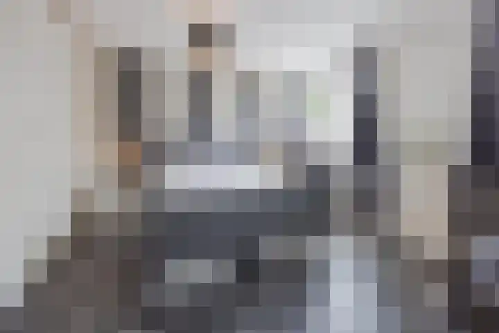 Benraatshoef 241 Raamsdonksveer thumbnail 24