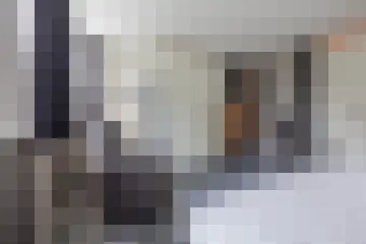 Benraatshoef 241 Raamsdonksveer thumbnail 25