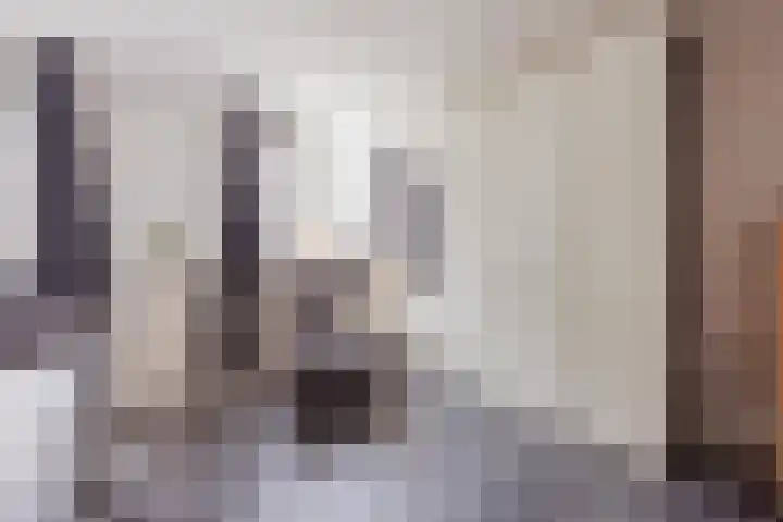 Benraatshoef 241 Raamsdonksveer thumbnail 26