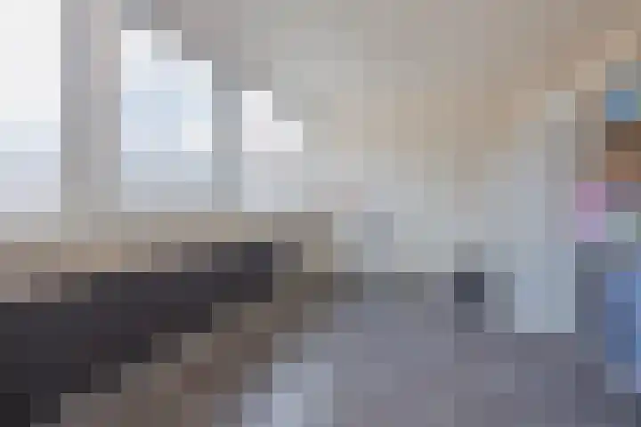Benraatshoef 241 Raamsdonksveer thumbnail 28