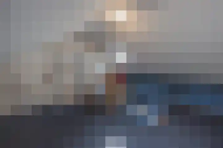 Benraatshoef 241 Raamsdonksveer thumbnail 32
