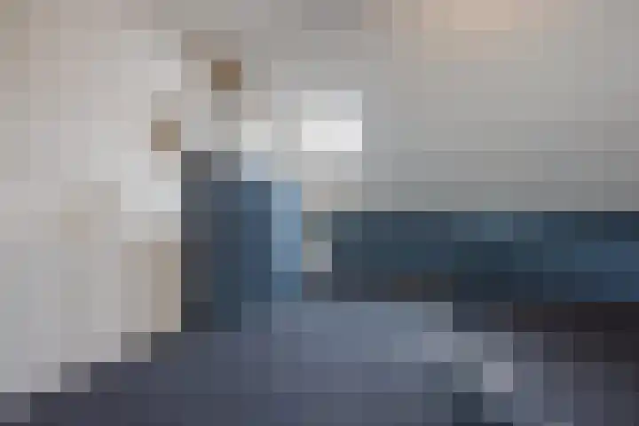 Benraatshoef 241 Raamsdonksveer thumbnail 33