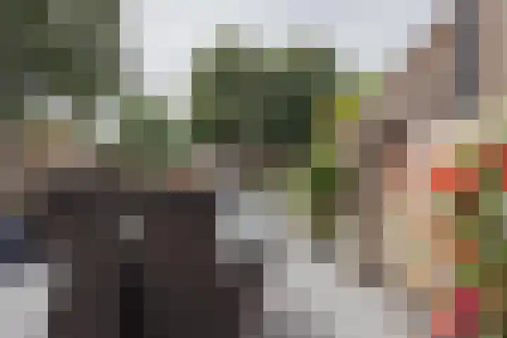 Benraatshoef 241 Raamsdonksveer thumbnail 37