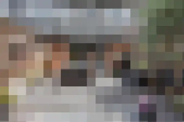 Benraatshoef 241 Raamsdonksveer thumbnail 39