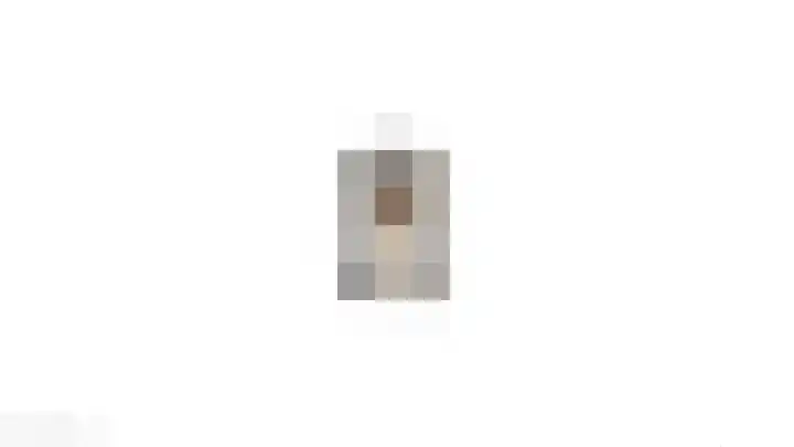 Benraatshoef 241 Raamsdonksveer thumbnail 41
