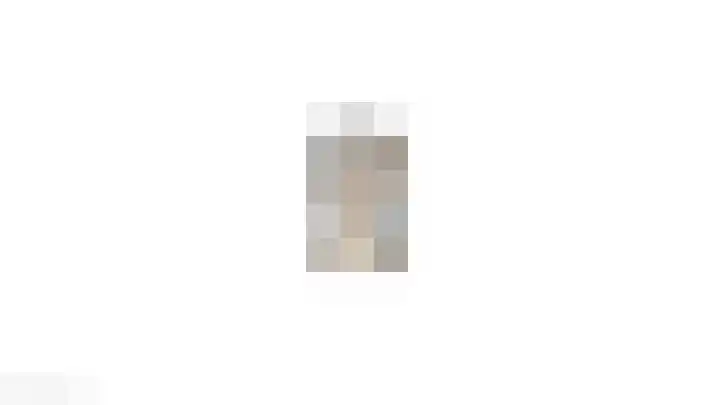 Benraatshoef 241 Raamsdonksveer thumbnail 42