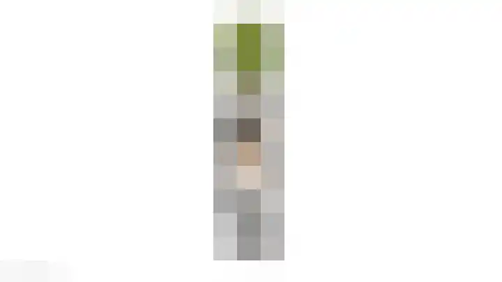 Benraatshoef 241 Raamsdonksveer thumbnail 43