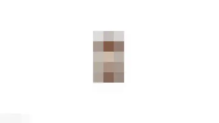 Benraatshoef 241 Raamsdonksveer thumbnail 44
