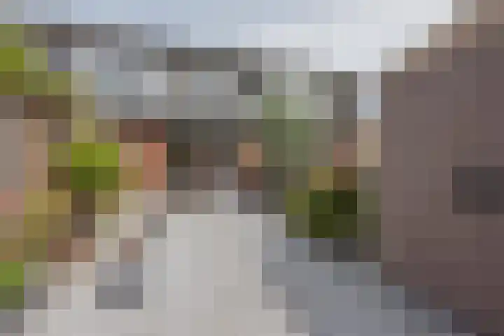 Benraatshoef 241 Raamsdonksveer thumbnail 5