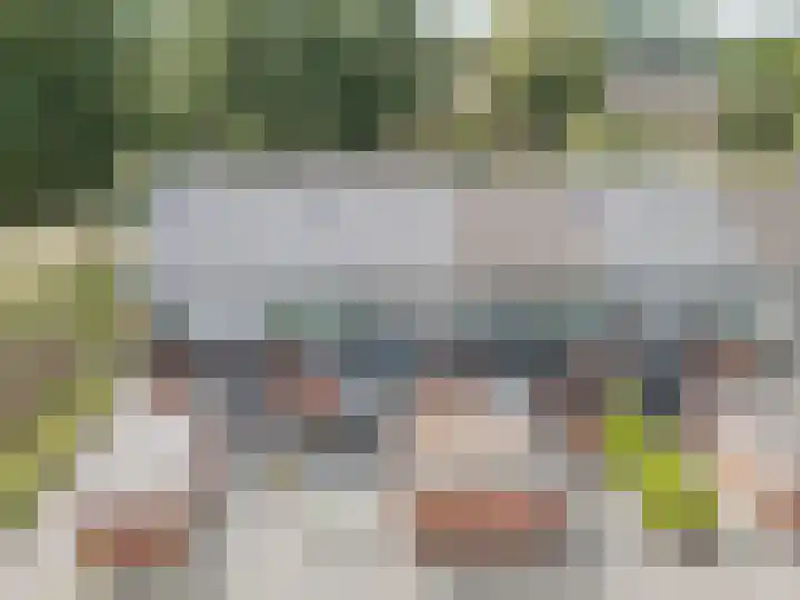 Benraatshoef 241 Raamsdonksveer thumbnail 6