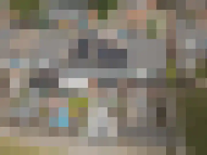 Benraatshoef 241 Raamsdonksveer thumbnail 7