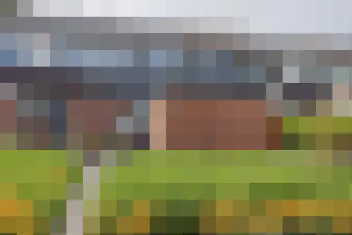 Benraatshoef 241 Raamsdonksveer thumbnail 8