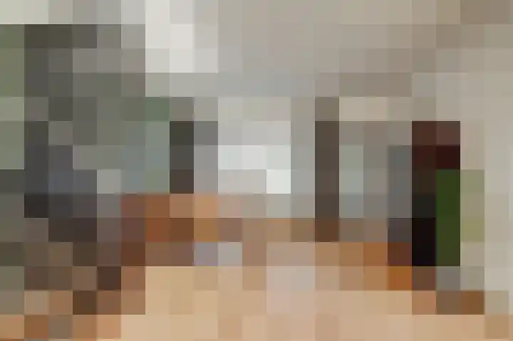 Benraatshoef 28 Raamsdonksveer thumbnail 11