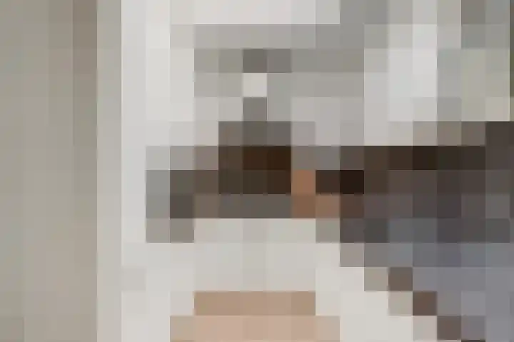 Benraatshoef 28 Raamsdonksveer thumbnail 13