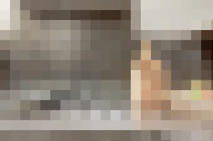 Benraatshoef 28 Raamsdonksveer thumbnail 15