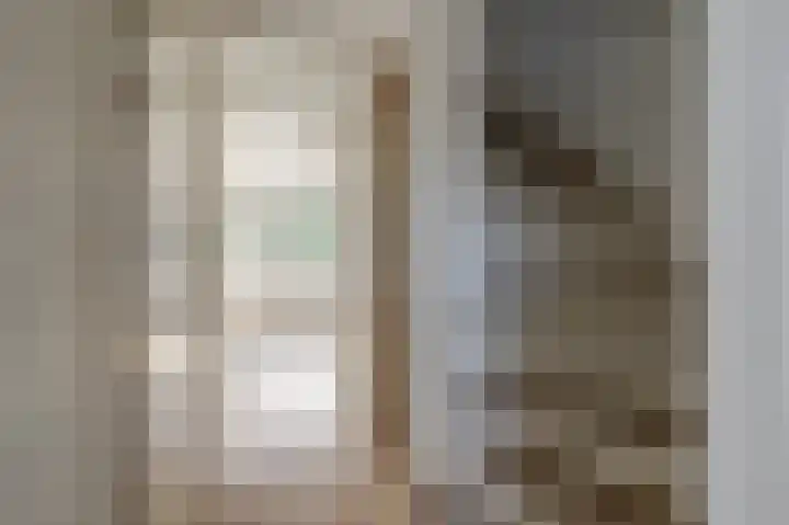 Benraatshoef 28 Raamsdonksveer thumbnail 18