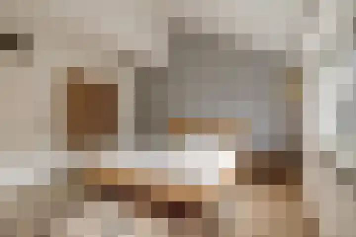 Benraatshoef 28 Raamsdonksveer thumbnail 20