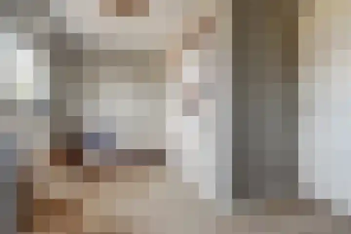 Benraatshoef 28 Raamsdonksveer thumbnail 25