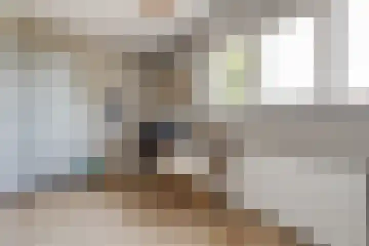 Benraatshoef 28 Raamsdonksveer thumbnail 26