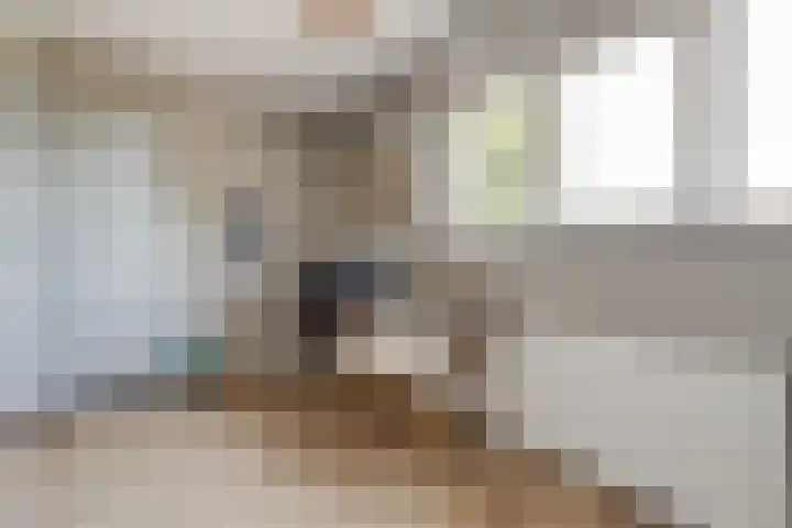 Benraatshoef 28 Raamsdonksveer thumbnail 27