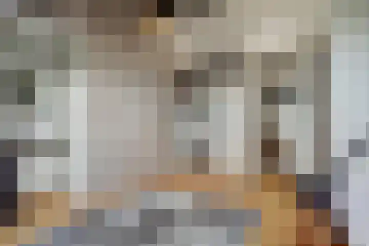 Benraatshoef 28 Raamsdonksveer thumbnail 31