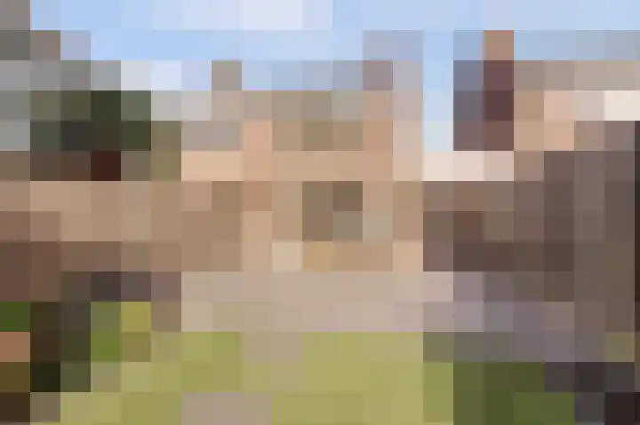 Benraatshoef 28 Raamsdonksveer thumbnail 32