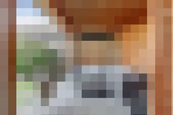 Benraatshoef 28 Raamsdonksveer thumbnail 33
