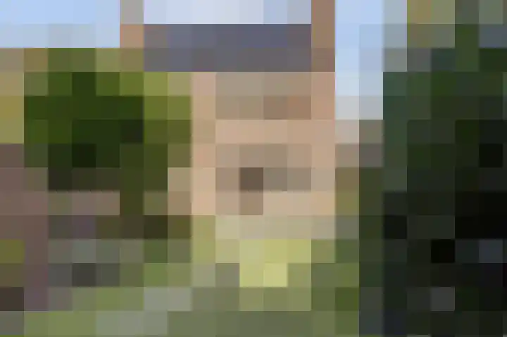 Benraatshoef 28 Raamsdonksveer thumbnail 35