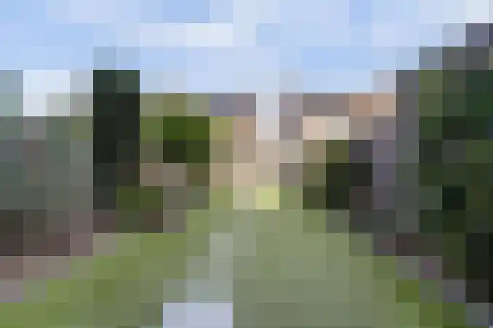 Benraatshoef 28 Raamsdonksveer thumbnail 36