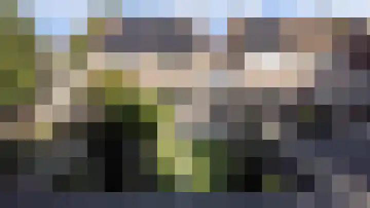 Benraatshoef 28 Raamsdonksveer thumbnail 38