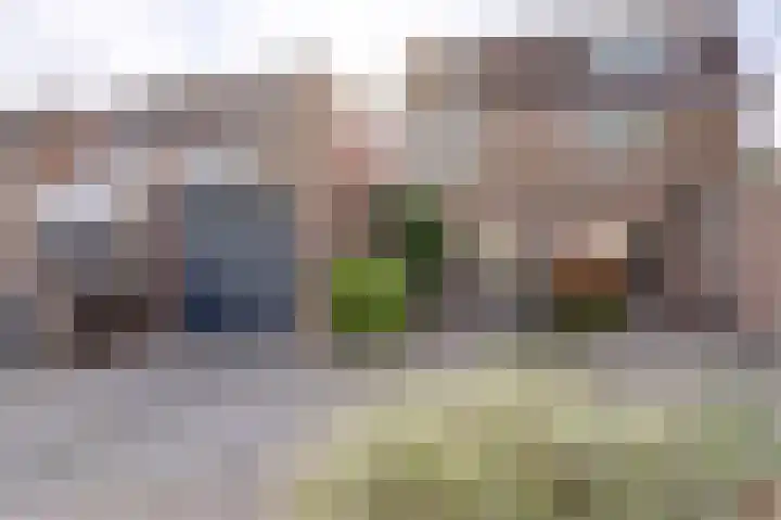 Benraatshoef 28 Raamsdonksveer thumbnail 39
