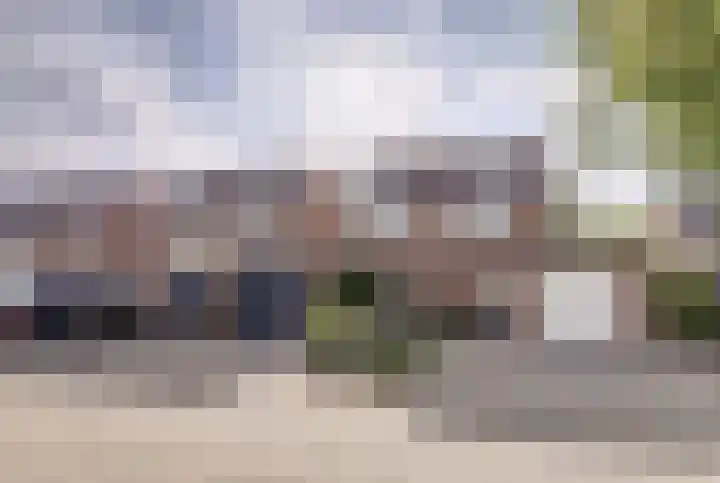Benraatshoef 28 Raamsdonksveer thumbnail 43