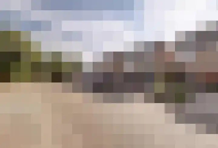 Benraatshoef 28 Raamsdonksveer thumbnail 44