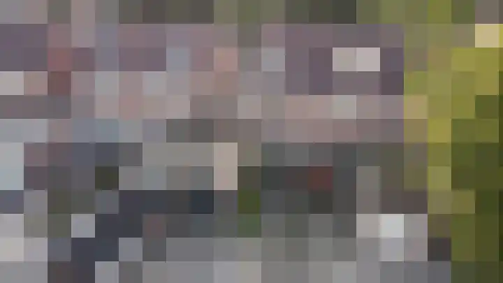 Benraatshoef 28 Raamsdonksveer thumbnail 45