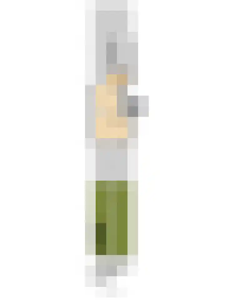 Benraatshoef 28 Raamsdonksveer thumbnail 46
