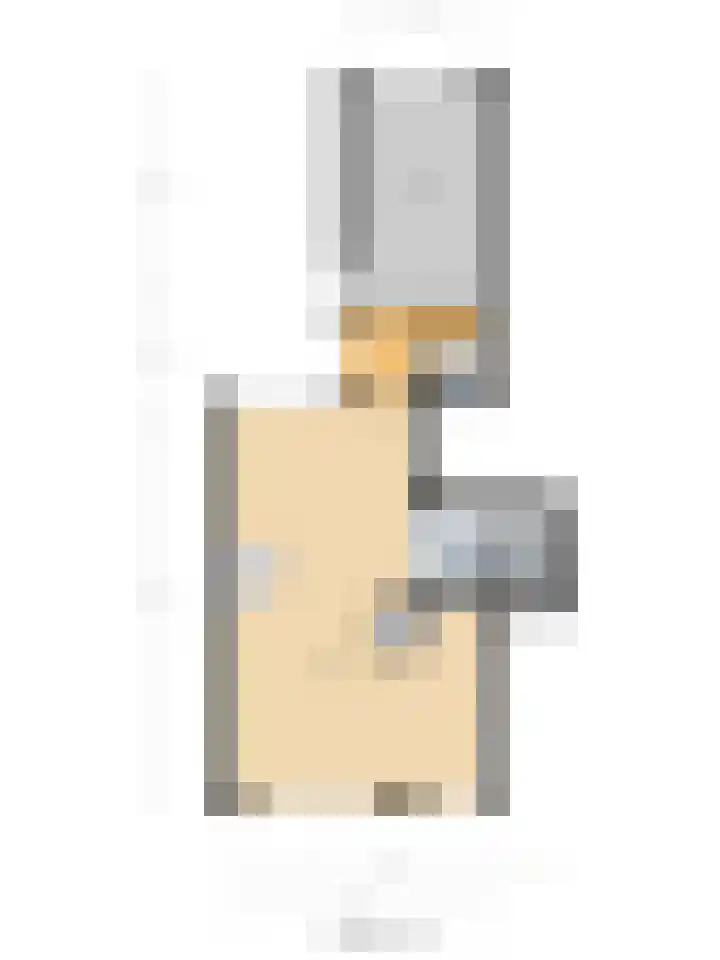 Benraatshoef 28 Raamsdonksveer thumbnail 47