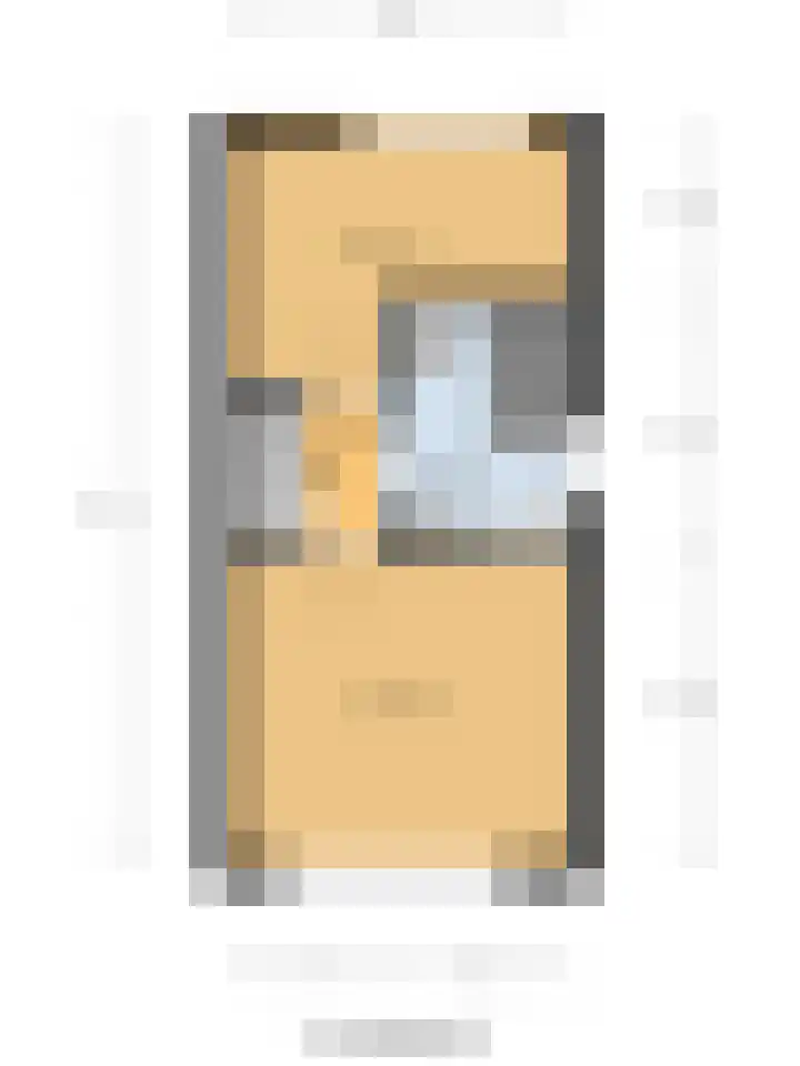 Benraatshoef 28 Raamsdonksveer thumbnail 48