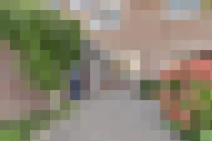 Benraatshoef 28 Raamsdonksveer thumbnail 5