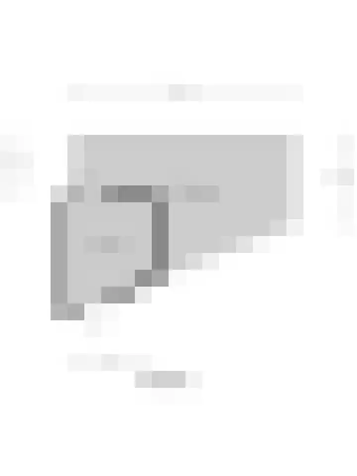 Benraatshoef 28 Raamsdonksveer thumbnail 50