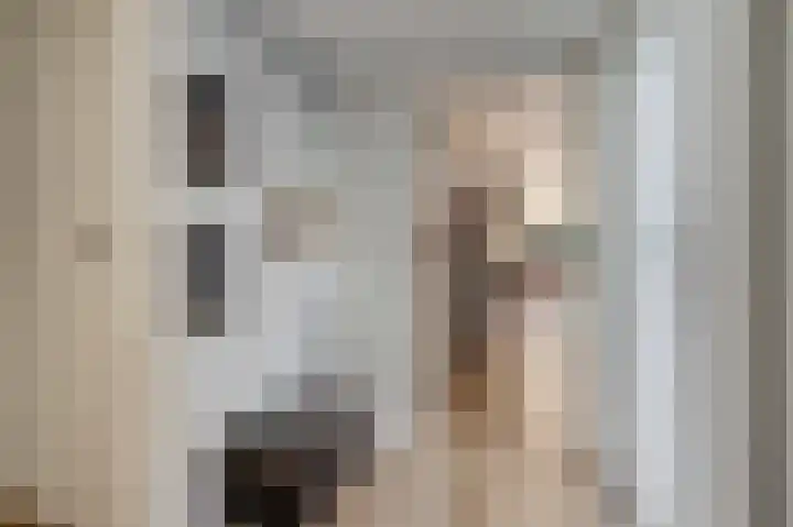 Benraatshoef 28 Raamsdonksveer thumbnail 6